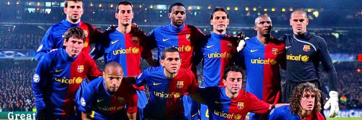 OrlandoFCB90's profile banner image