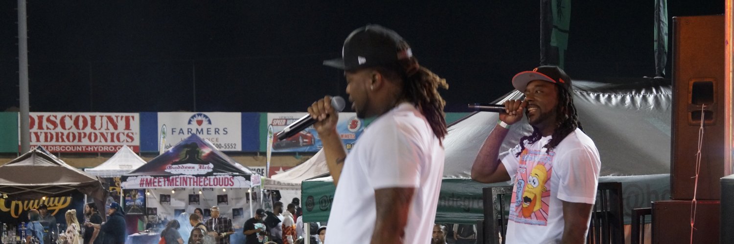 dreadbang's profile banner image