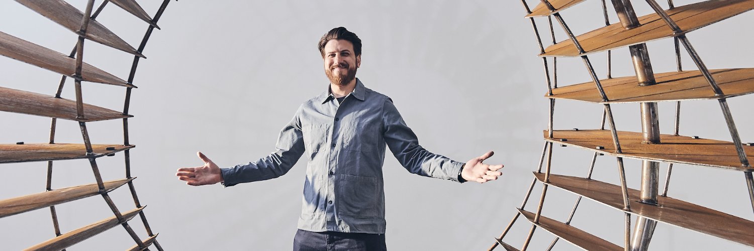 Studio_Sapien's profile banner image