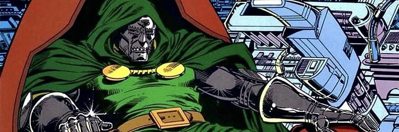 MajestyTre's profile banner image