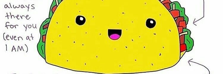ragequit277's profile banner image