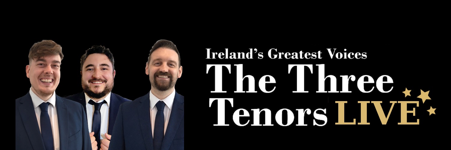 ThreeTenors's profile banner image