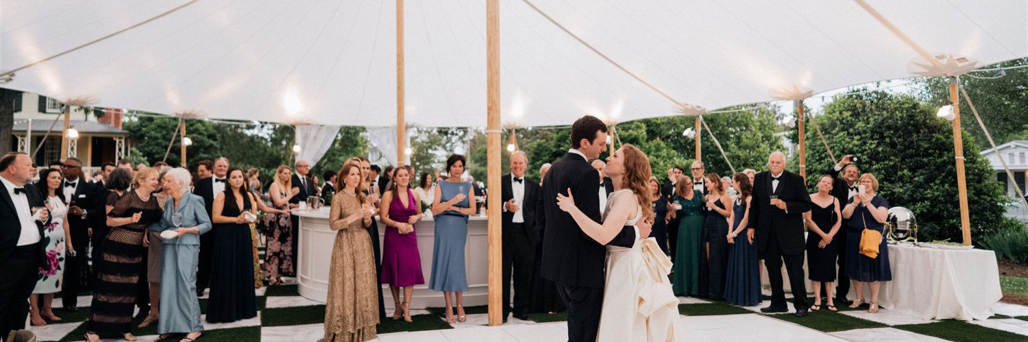 haleyeobrien's profile banner image