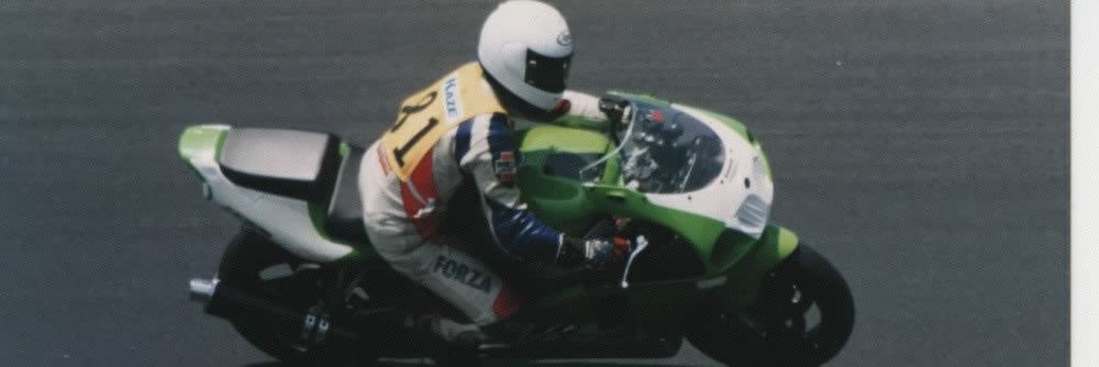 guzzi_taka4's profile banner image