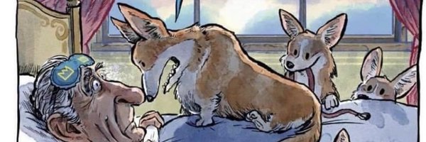 FinkFinkmichael Profile Banner