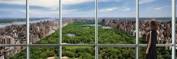 HighEndRichLife Profile Banner