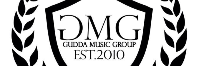 YPguddamusic's profile banner image