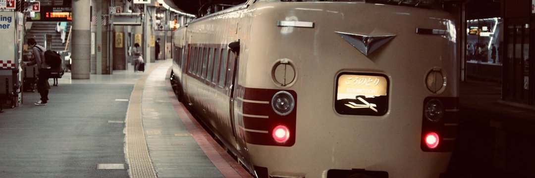 tokadou2000's profile banner image