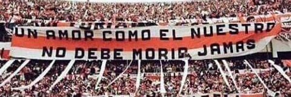 paodelsole_'s profile banner image