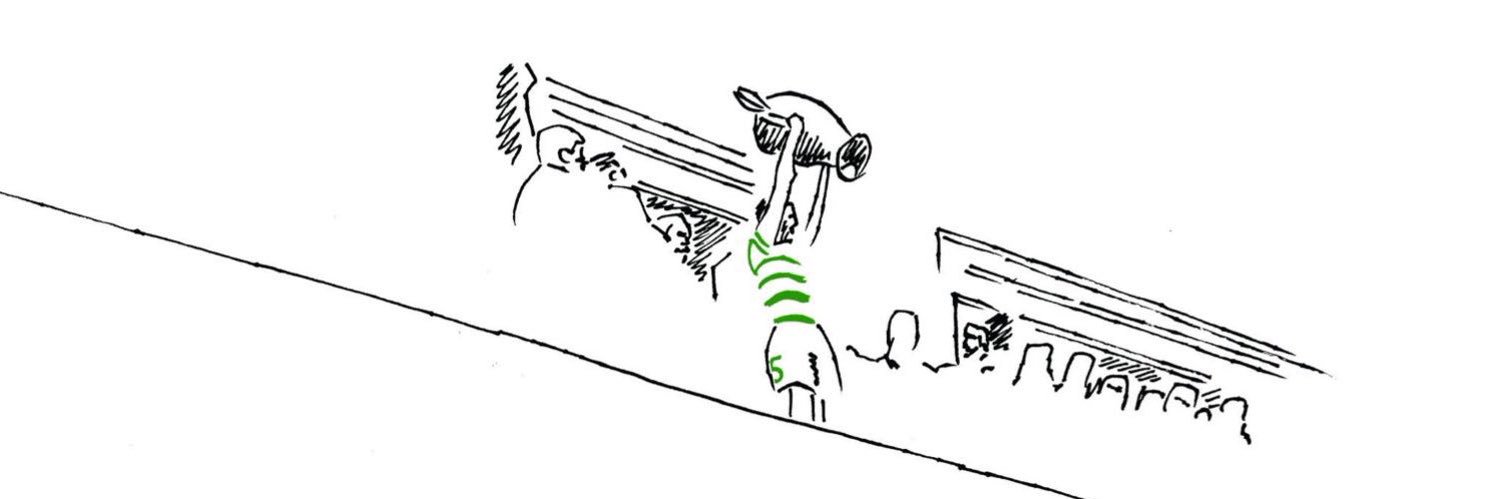 Valerie Graham banner