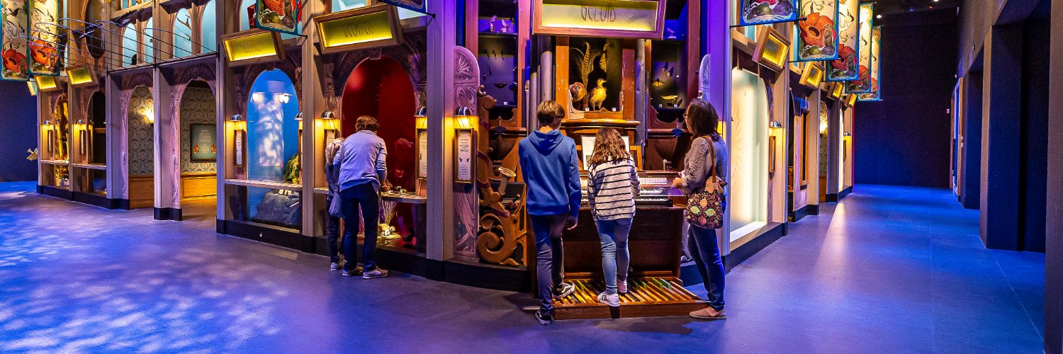 Museum.nl (@museumnl) / Posts / X