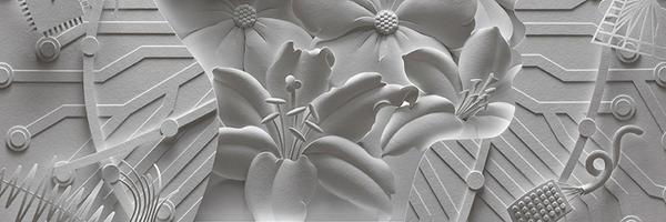 jeffnishinaka Profile Banner
