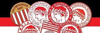 osfp_1925's profile banner image