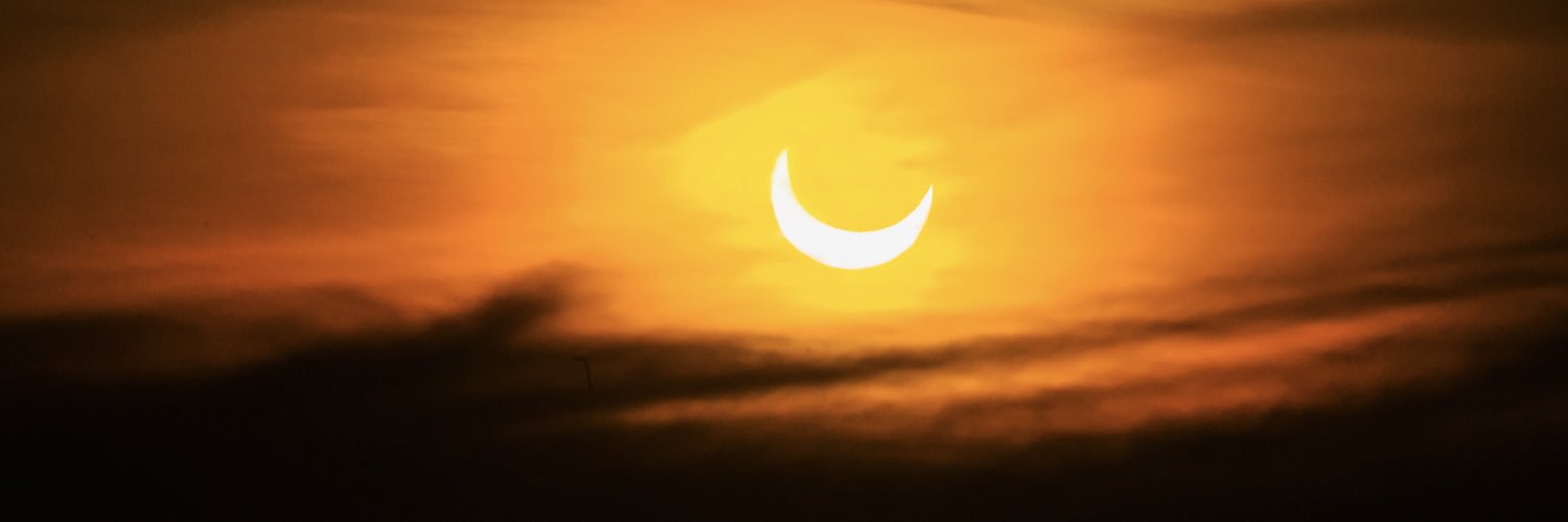 KevinBurke14's profile banner image