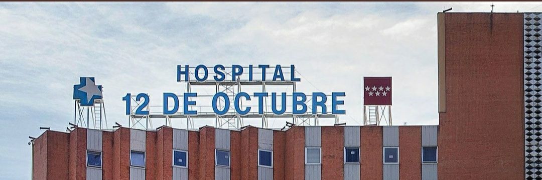 Agustín Blanco banner