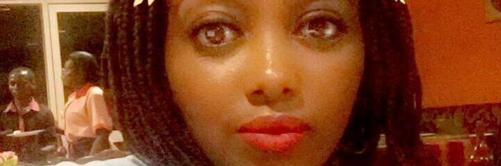 ju_uwera's profile banner image