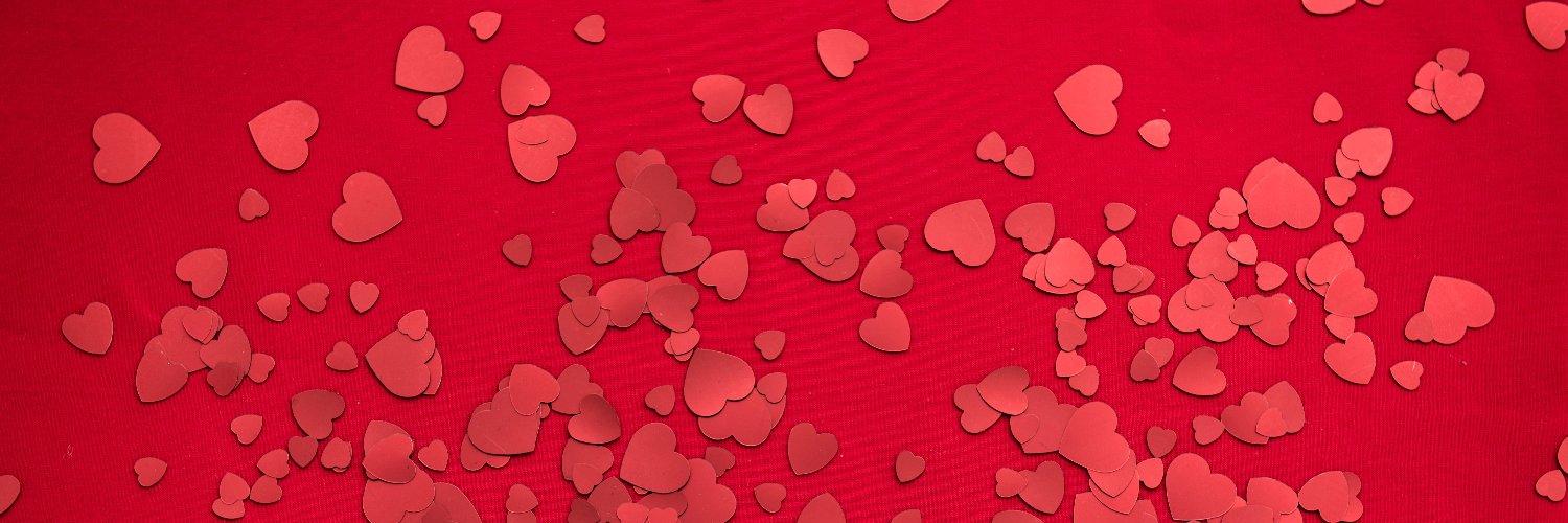 OnairPk's profile banner image