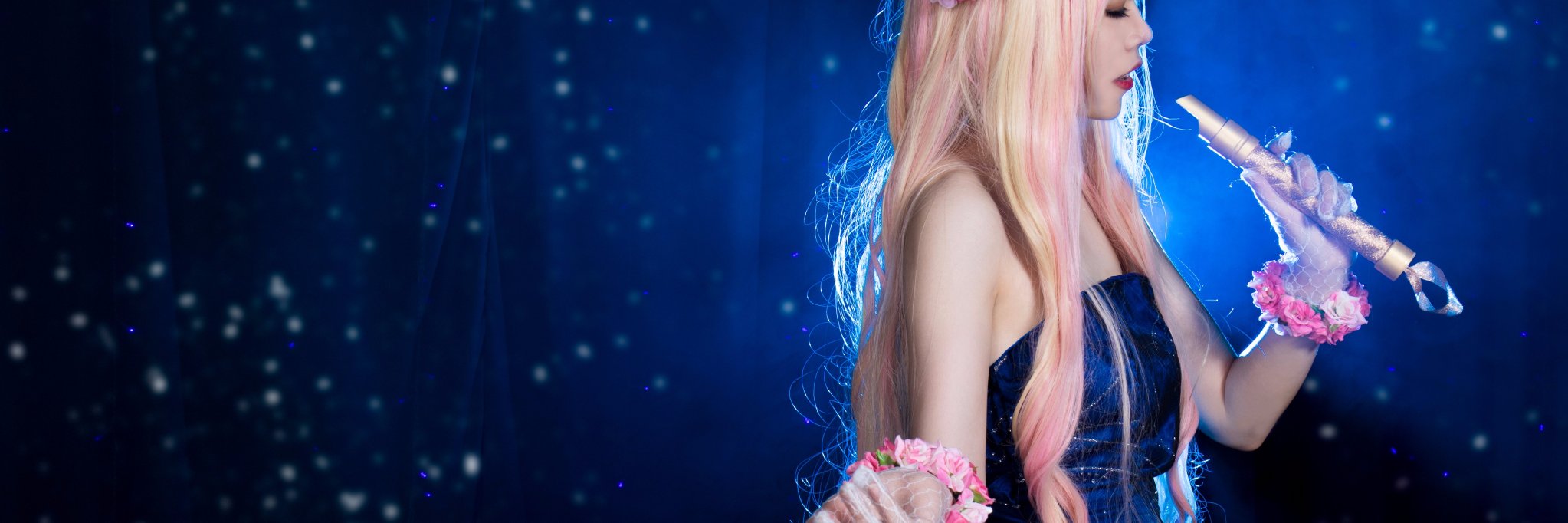 ℳ𝒾𝓇𝑜𝓁 banner