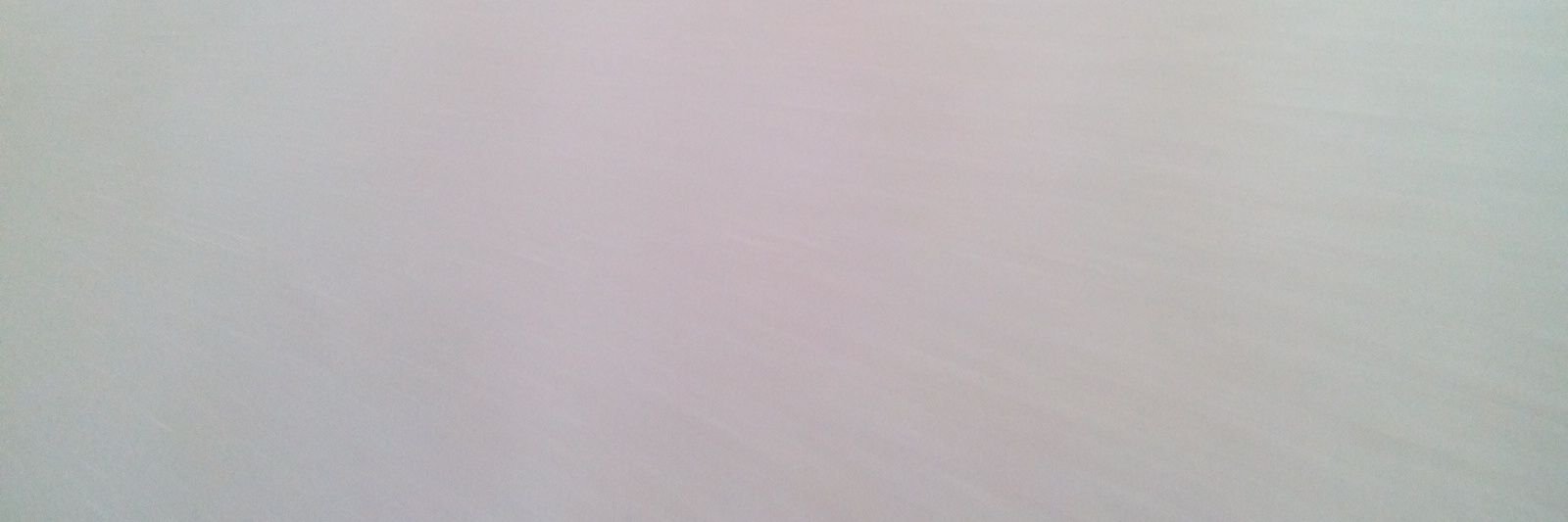 jrrspc's profile banner image