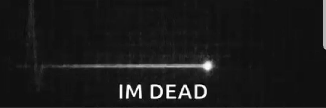 RealNuggka's profile banner image