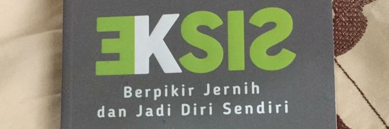 perjumpaan's profile banner image