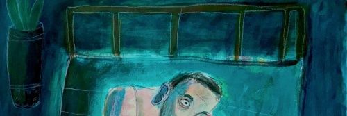 antonayad's profile banner image