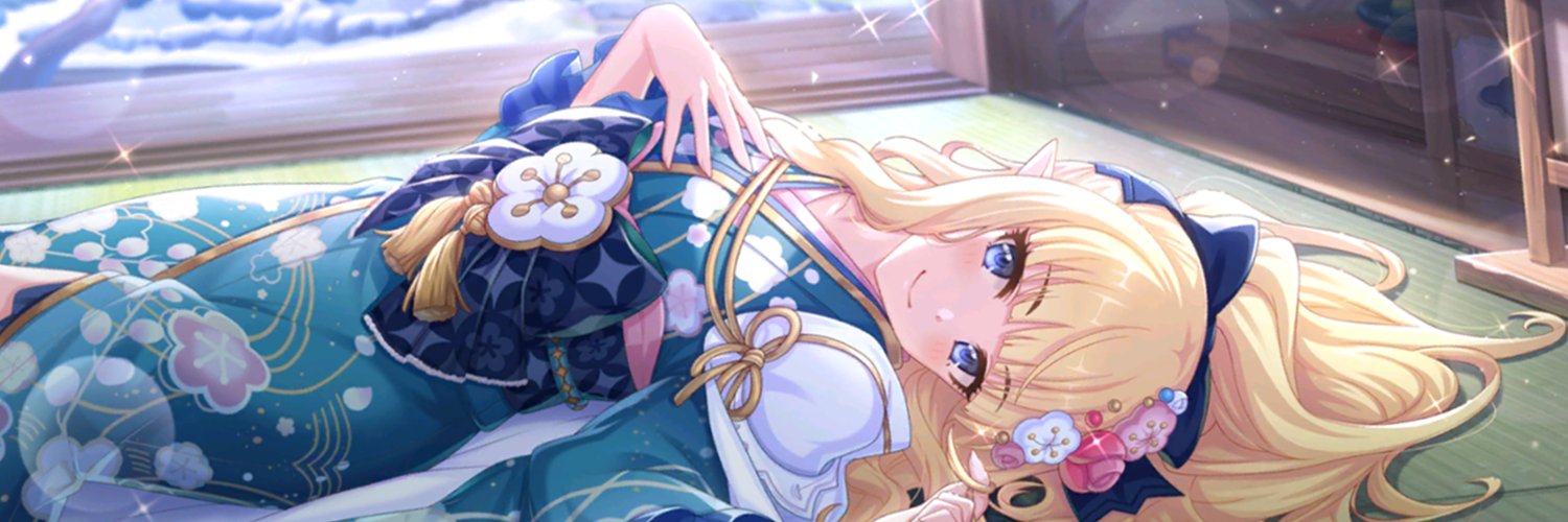 眠兎 banner