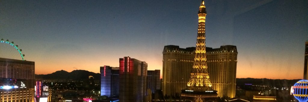 Gracee_94's profile banner image