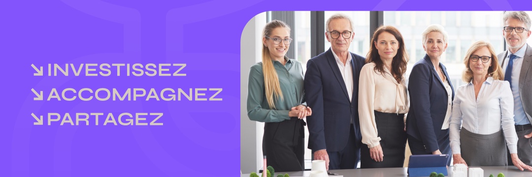 Capitole Angels banner