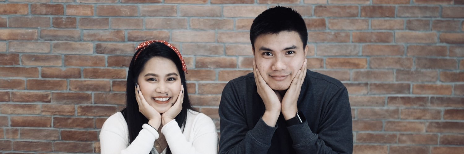 geeannsumilang's profile banner image