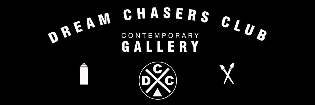 drmchsrsclb's profile banner image