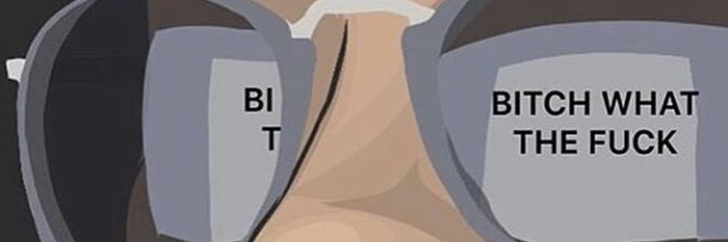 sonoftom2's profile banner image