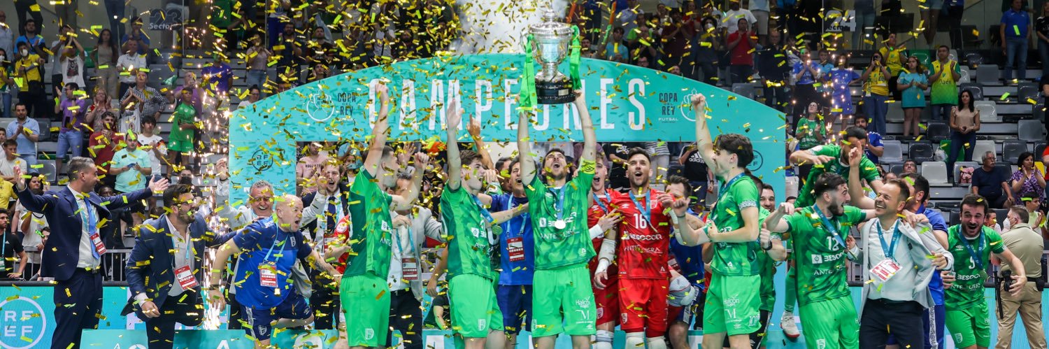 EduuVilla7's profile banner image