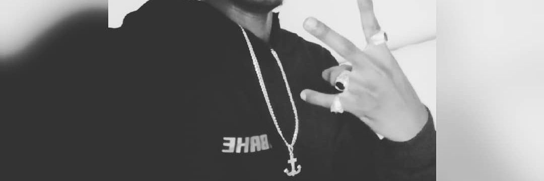 Seventeen17 banner