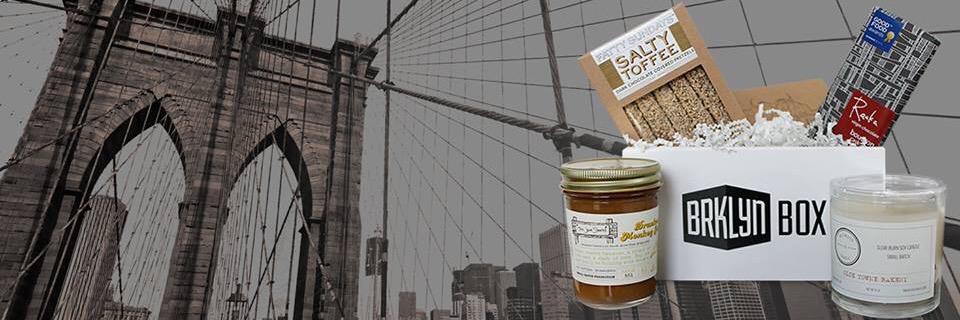 BKLYNBOX's profile banner image