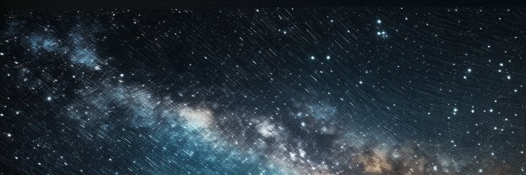 denidimi87's profile banner image