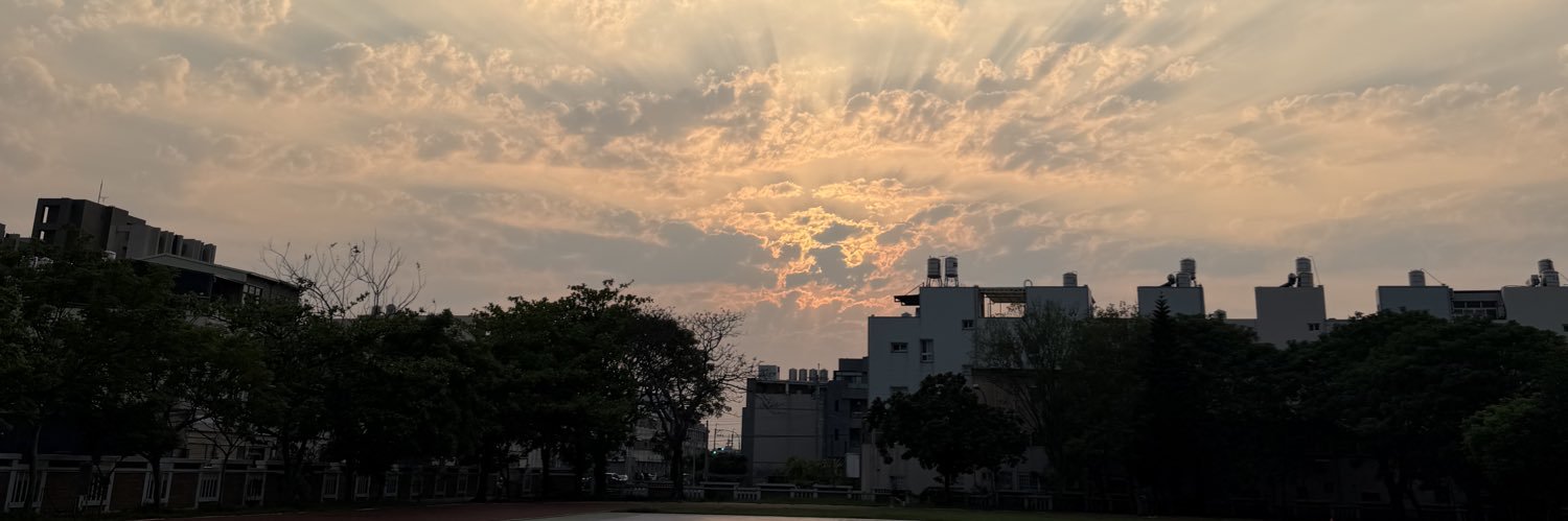 a9541207's profile banner image