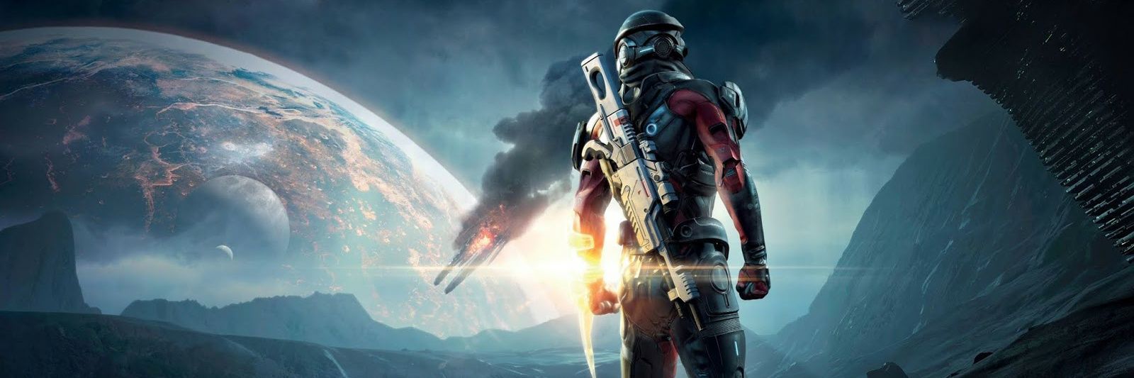 FalconHX77's profile banner image