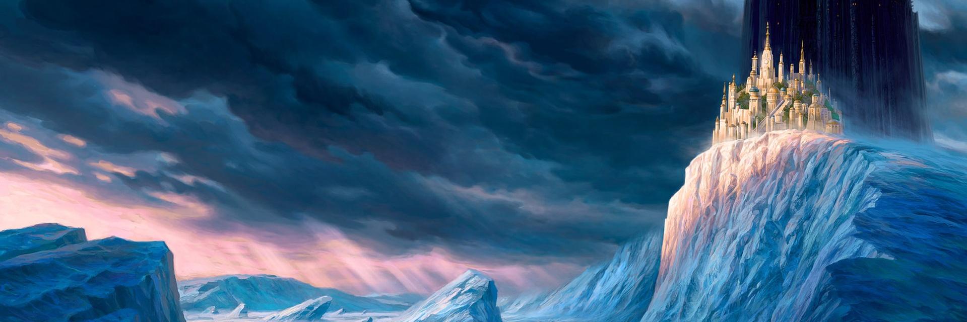 black5782's profile banner image