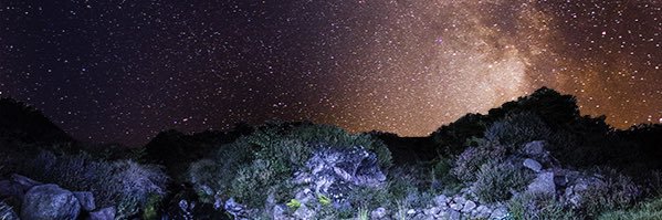 beeeeth's profile banner image