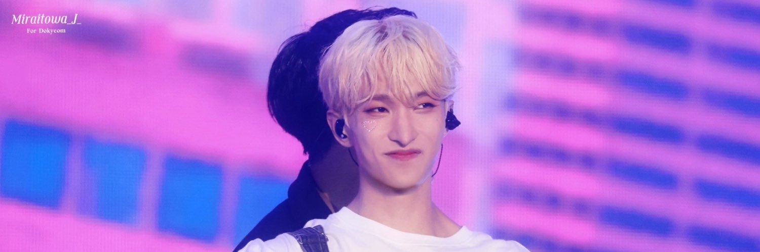 tkcsgksw's profile banner image