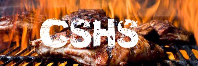 CSBarbecue's profile banner image