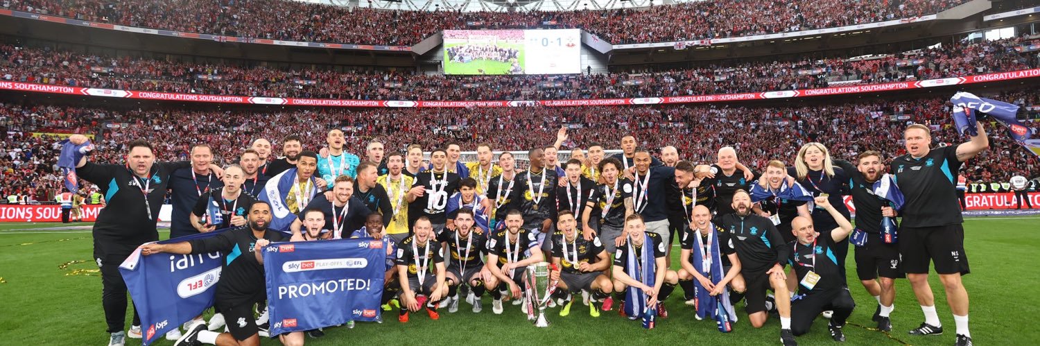 Mark Wilkinson-Brown banner