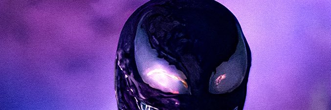 mahasuarez's profile banner image