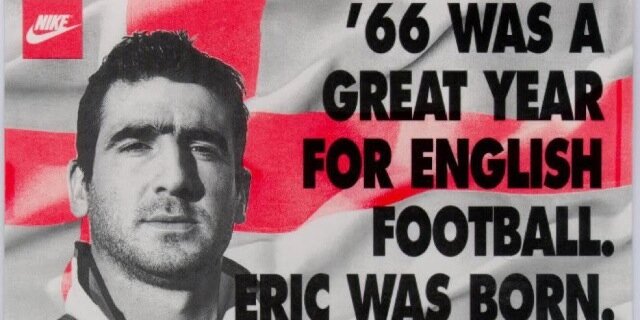 wormymufc19's profile banner image