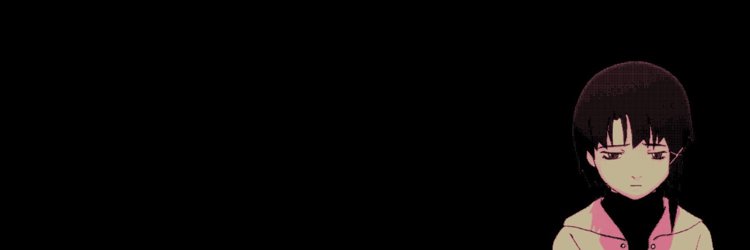 *! (›:3) !+🕷 banner