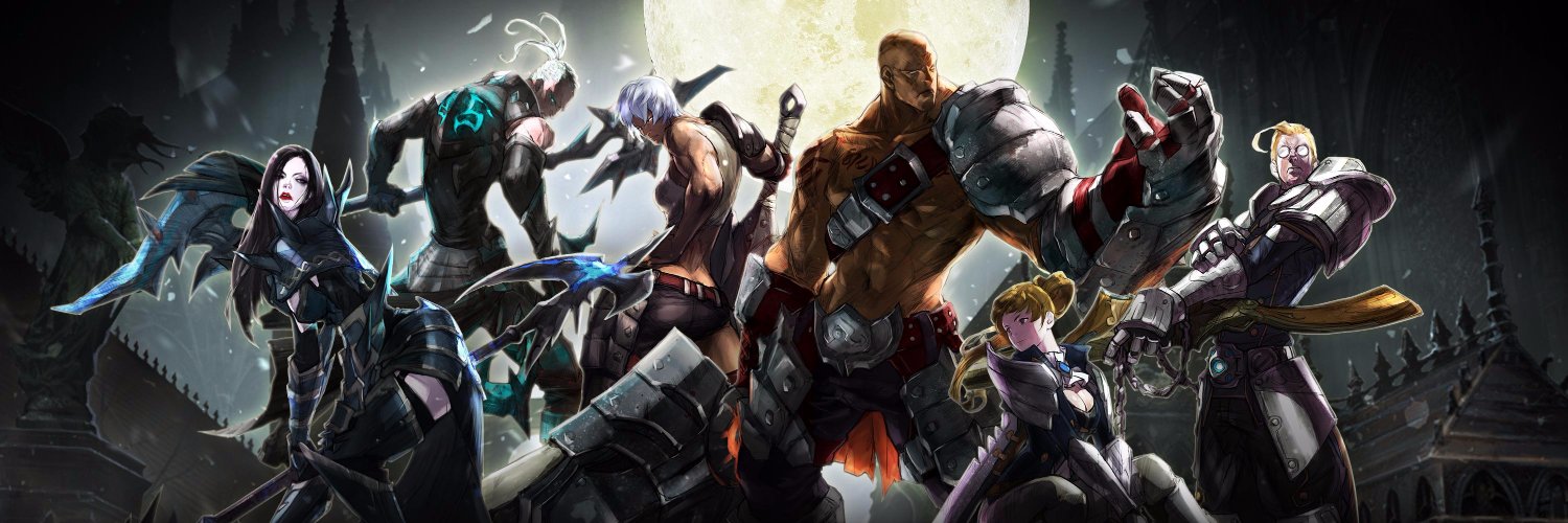 AngelStoneGame's profile banner image