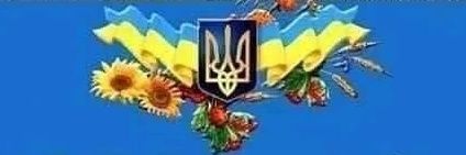 Sedunoff72's profile banner image