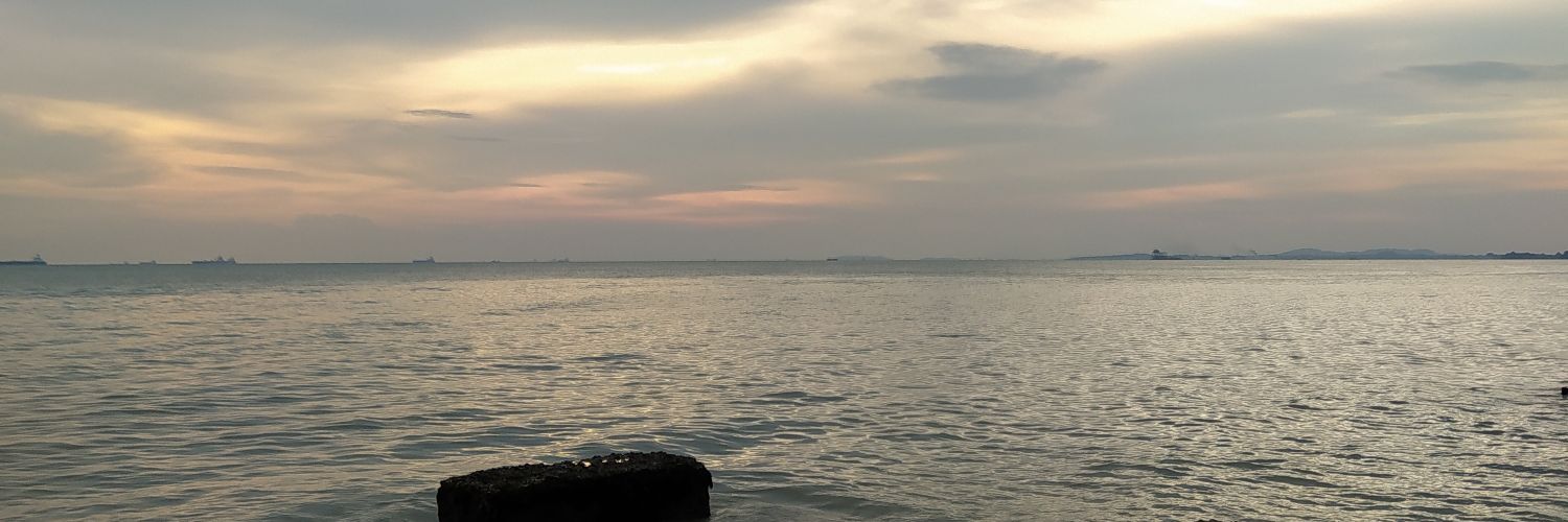 BeckyQis's profile banner image