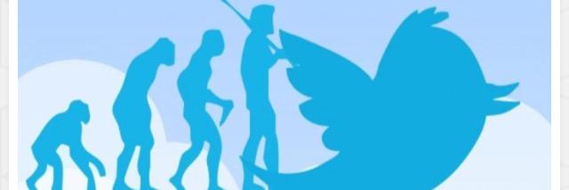 ApparentTweets's profile banner image